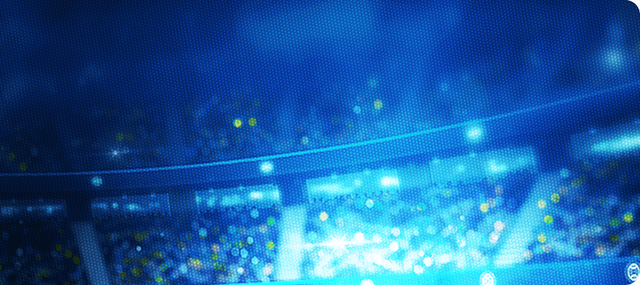 THE MASTERS FIFA WORLD CUP 2026